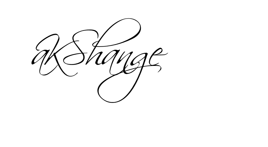 The best way (BelgiumCatherine-rg3Ap) to make a short signature is to pick only two or three words in your name. The name Ceard include a total of six letters. For converting this name. Ceard signature style 2 images and pictures png