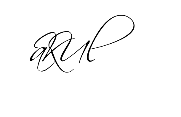 The best way (BelgiumCatherine-rg3Ap) to make a short signature is to pick only two or three words in your name. The name Ceard include a total of six letters. For converting this name. Ceard signature style 2 images and pictures png