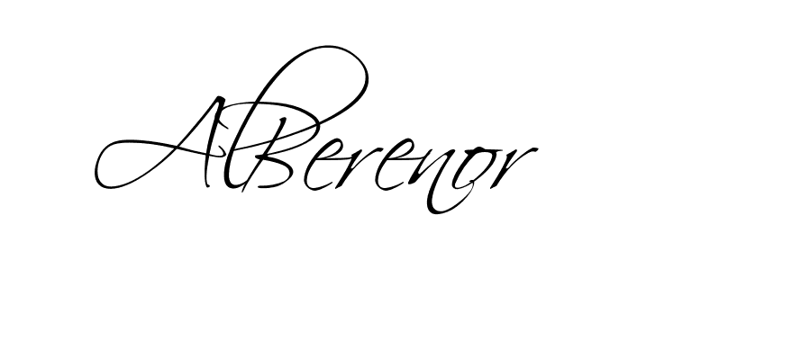 The best way (BelgiumCatherine-rg3Ap) to make a short signature is to pick only two or three words in your name. The name Ceard include a total of six letters. For converting this name. Ceard signature style 2 images and pictures png