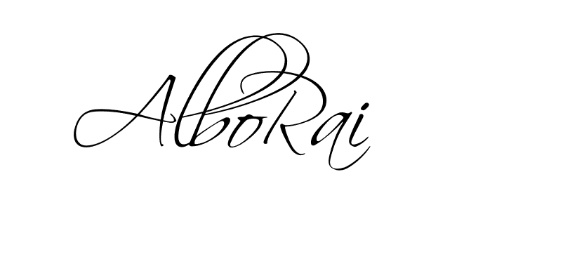 The best way (BelgiumCatherine-rg3Ap) to make a short signature is to pick only two or three words in your name. The name Ceard include a total of six letters. For converting this name. Ceard signature style 2 images and pictures png