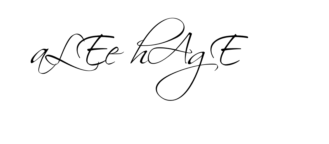 The best way (BelgiumCatherine-rg3Ap) to make a short signature is to pick only two or three words in your name. The name Ceard include a total of six letters. For converting this name. Ceard signature style 2 images and pictures png