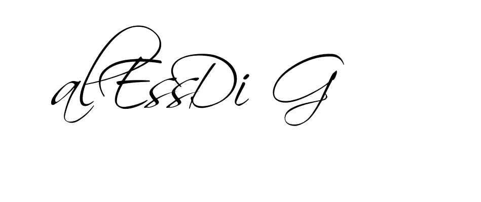 The best way (BelgiumCatherine-rg3Ap) to make a short signature is to pick only two or three words in your name. The name Ceard include a total of six letters. For converting this name. Ceard signature style 2 images and pictures png