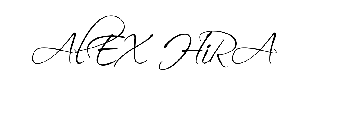 The best way (BelgiumCatherine-rg3Ap) to make a short signature is to pick only two or three words in your name. The name Ceard include a total of six letters. For converting this name. Ceard signature style 2 images and pictures png