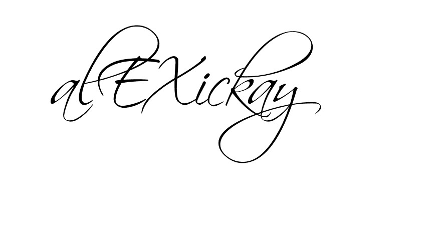 The best way (BelgiumCatherine-rg3Ap) to make a short signature is to pick only two or three words in your name. The name Ceard include a total of six letters. For converting this name. Ceard signature style 2 images and pictures png