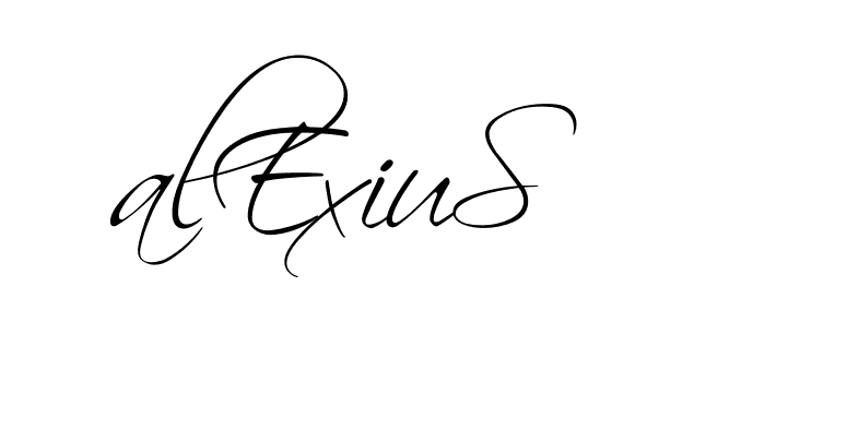 The best way (BelgiumCatherine-rg3Ap) to make a short signature is to pick only two or three words in your name. The name Ceard include a total of six letters. For converting this name. Ceard signature style 2 images and pictures png