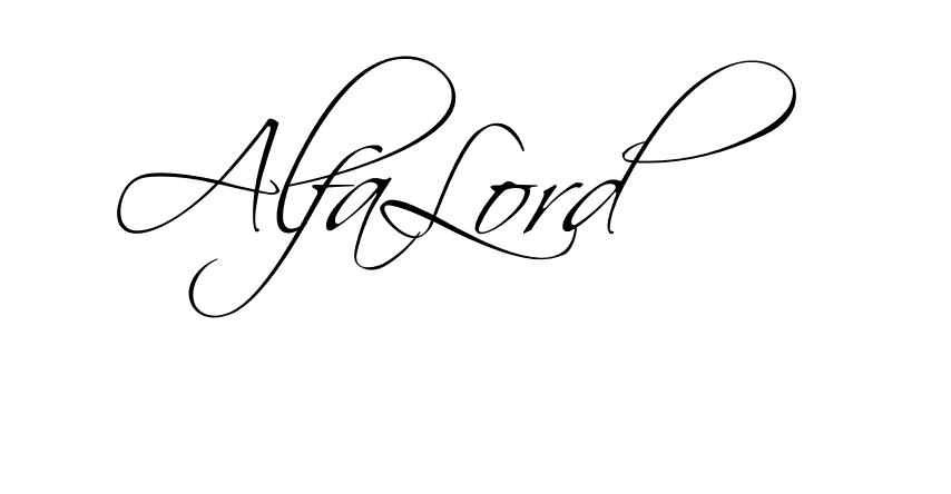 The best way (BelgiumCatherine-rg3Ap) to make a short signature is to pick only two or three words in your name. The name Ceard include a total of six letters. For converting this name. Ceard signature style 2 images and pictures png