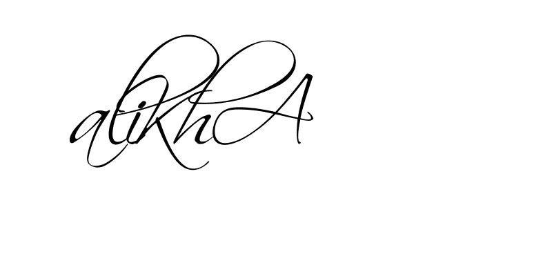 The best way (BelgiumCatherine-rg3Ap) to make a short signature is to pick only two or three words in your name. The name Ceard include a total of six letters. For converting this name. Ceard signature style 2 images and pictures png