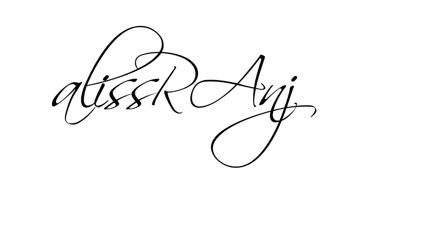 The best way (BelgiumCatherine-rg3Ap) to make a short signature is to pick only two or three words in your name. The name Ceard include a total of six letters. For converting this name. Ceard signature style 2 images and pictures png