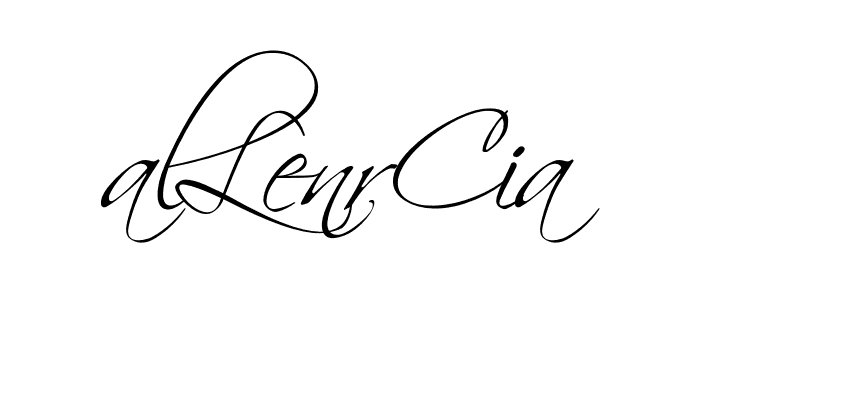 The best way (BelgiumCatherine-rg3Ap) to make a short signature is to pick only two or three words in your name. The name Ceard include a total of six letters. For converting this name. Ceard signature style 2 images and pictures png