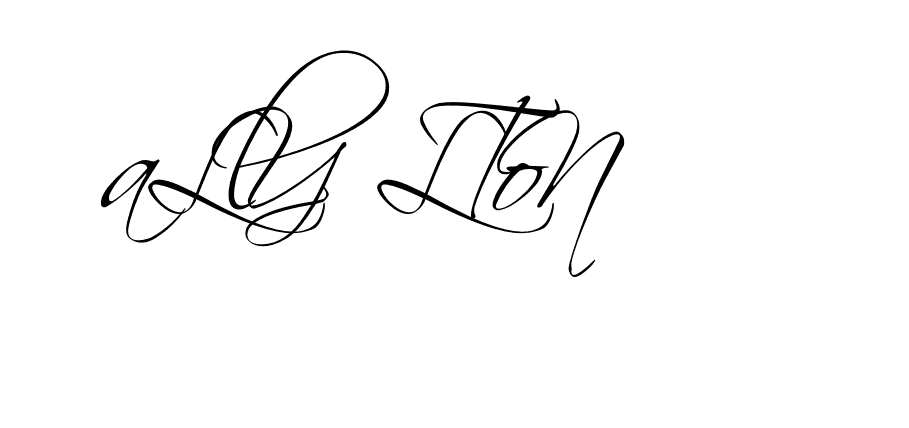 The best way (BelgiumCatherine-rg3Ap) to make a short signature is to pick only two or three words in your name. The name Ceard include a total of six letters. For converting this name. Ceard signature style 2 images and pictures png