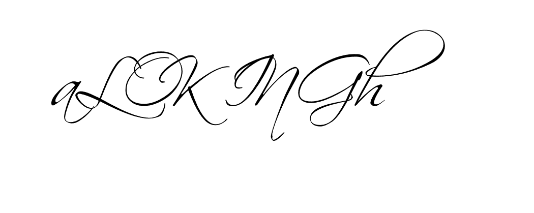 The best way (BelgiumCatherine-rg3Ap) to make a short signature is to pick only two or three words in your name. The name Ceard include a total of six letters. For converting this name. Ceard signature style 2 images and pictures png