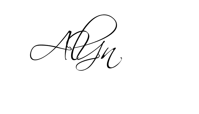 The best way (BelgiumCatherine-rg3Ap) to make a short signature is to pick only two or three words in your name. The name Ceard include a total of six letters. For converting this name. Ceard signature style 2 images and pictures png