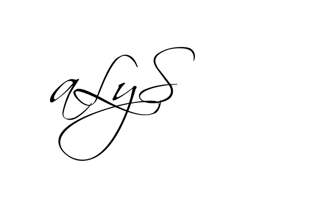 The best way (BelgiumCatherine-rg3Ap) to make a short signature is to pick only two or three words in your name. The name Ceard include a total of six letters. For converting this name. Ceard signature style 2 images and pictures png