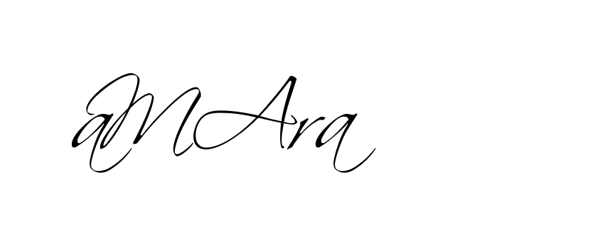 The best way (BelgiumCatherine-rg3Ap) to make a short signature is to pick only two or three words in your name. The name Ceard include a total of six letters. For converting this name. Ceard signature style 2 images and pictures png