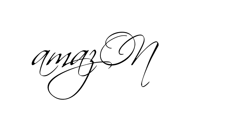 The best way (BelgiumCatherine-rg3Ap) to make a short signature is to pick only two or three words in your name. The name Ceard include a total of six letters. For converting this name. Ceard signature style 2 images and pictures png