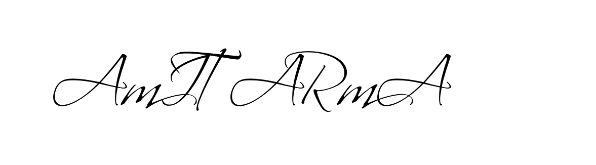 The best way (BelgiumCatherine-rg3Ap) to make a short signature is to pick only two or three words in your name. The name Ceard include a total of six letters. For converting this name. Ceard signature style 2 images and pictures png