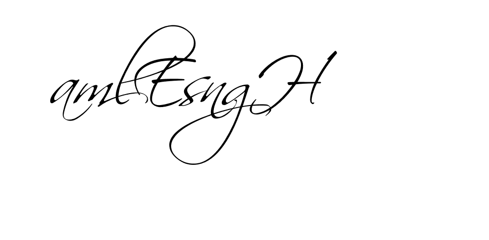 The best way (BelgiumCatherine-rg3Ap) to make a short signature is to pick only two or three words in your name. The name Ceard include a total of six letters. For converting this name. Ceard signature style 2 images and pictures png