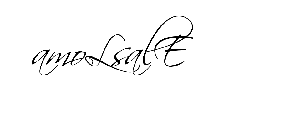 The best way (BelgiumCatherine-rg3Ap) to make a short signature is to pick only two or three words in your name. The name Ceard include a total of six letters. For converting this name. Ceard signature style 2 images and pictures png