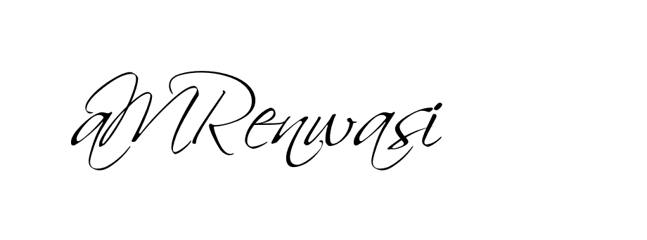 The best way (BelgiumCatherine-rg3Ap) to make a short signature is to pick only two or three words in your name. The name Ceard include a total of six letters. For converting this name. Ceard signature style 2 images and pictures png