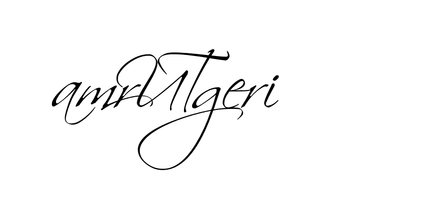 The best way (BelgiumCatherine-rg3Ap) to make a short signature is to pick only two or three words in your name. The name Ceard include a total of six letters. For converting this name. Ceard signature style 2 images and pictures png