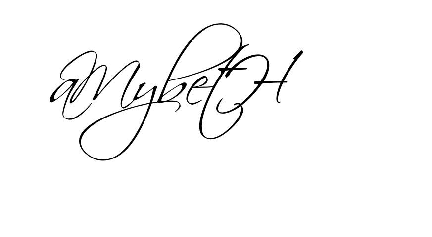 The best way (BelgiumCatherine-rg3Ap) to make a short signature is to pick only two or three words in your name. The name Ceard include a total of six letters. For converting this name. Ceard signature style 2 images and pictures png
