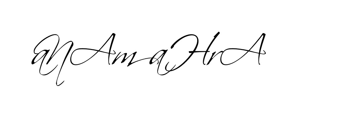The best way (BelgiumCatherine-rg3Ap) to make a short signature is to pick only two or three words in your name. The name Ceard include a total of six letters. For converting this name. Ceard signature style 2 images and pictures png