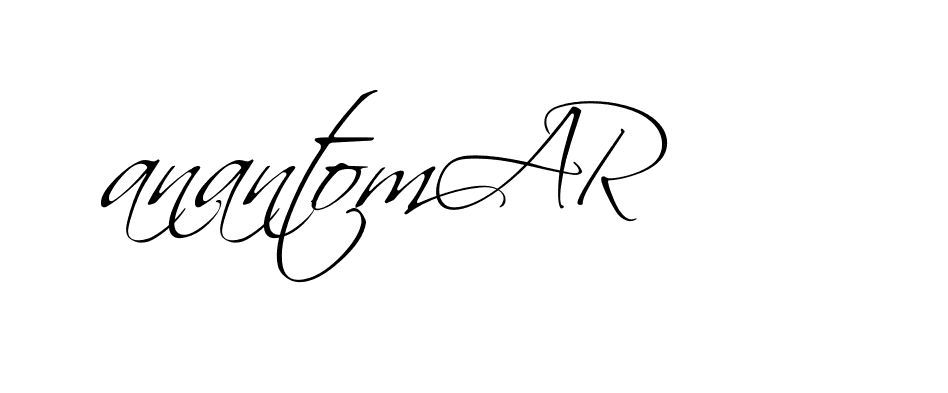 The best way (BelgiumCatherine-rg3Ap) to make a short signature is to pick only two or three words in your name. The name Ceard include a total of six letters. For converting this name. Ceard signature style 2 images and pictures png