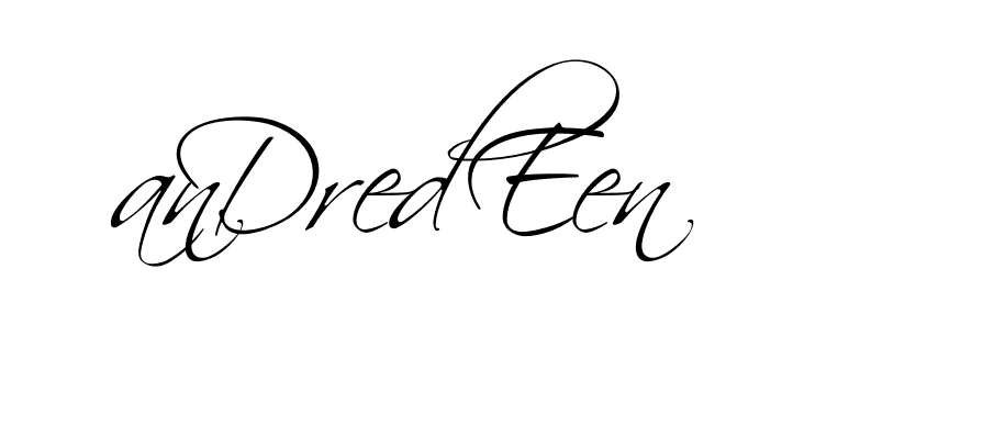 The best way (BelgiumCatherine-rg3Ap) to make a short signature is to pick only two or three words in your name. The name Ceard include a total of six letters. For converting this name. Ceard signature style 2 images and pictures png