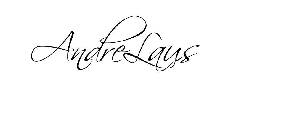 The best way (BelgiumCatherine-rg3Ap) to make a short signature is to pick only two or three words in your name. The name Ceard include a total of six letters. For converting this name. Ceard signature style 2 images and pictures png