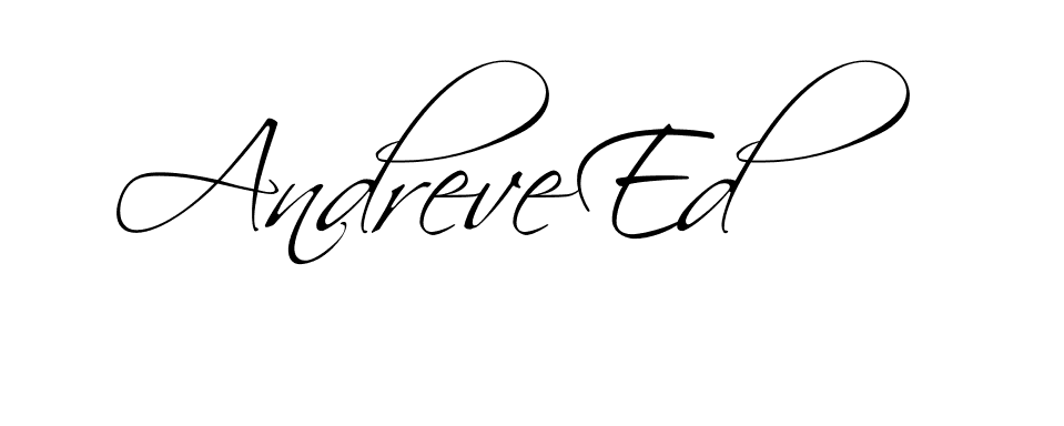 The best way (BelgiumCatherine-rg3Ap) to make a short signature is to pick only two or three words in your name. The name Ceard include a total of six letters. For converting this name. Ceard signature style 2 images and pictures png