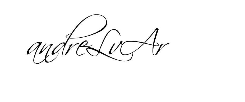 The best way (BelgiumCatherine-rg3Ap) to make a short signature is to pick only two or three words in your name. The name Ceard include a total of six letters. For converting this name. Ceard signature style 2 images and pictures png