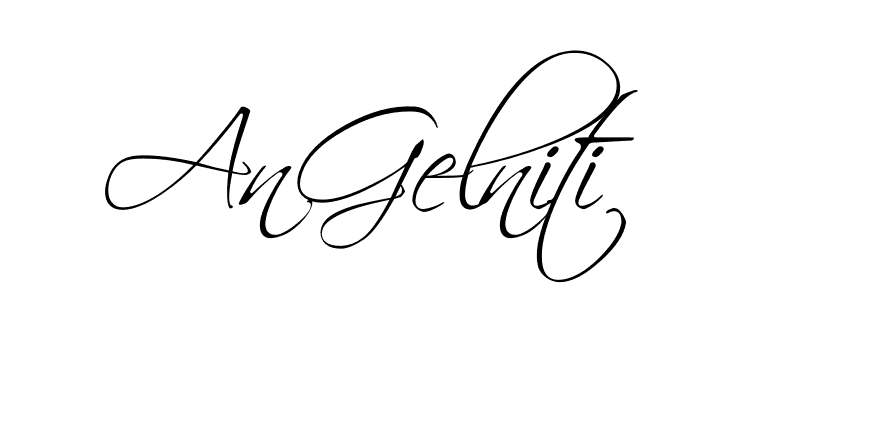 The best way (BelgiumCatherine-rg3Ap) to make a short signature is to pick only two or three words in your name. The name Ceard include a total of six letters. For converting this name. Ceard signature style 2 images and pictures png