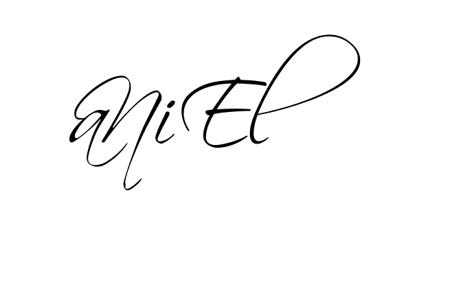 The best way (BelgiumCatherine-rg3Ap) to make a short signature is to pick only two or three words in your name. The name Ceard include a total of six letters. For converting this name. Ceard signature style 2 images and pictures png