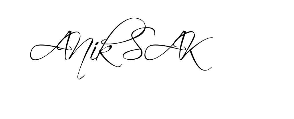 The best way (BelgiumCatherine-rg3Ap) to make a short signature is to pick only two or three words in your name. The name Ceard include a total of six letters. For converting this name. Ceard signature style 2 images and pictures png