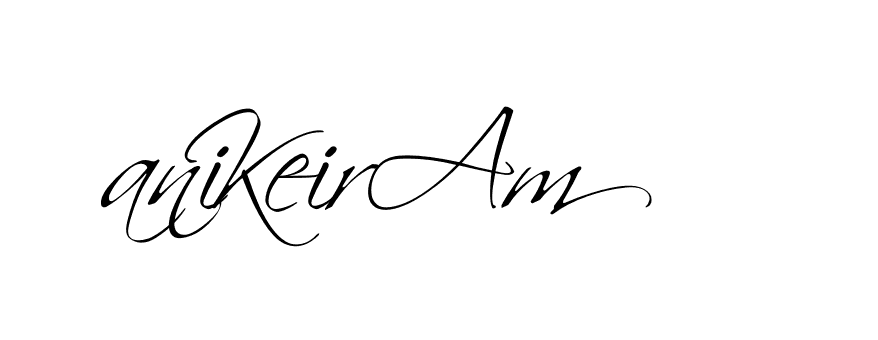 The best way (BelgiumCatherine-rg3Ap) to make a short signature is to pick only two or three words in your name. The name Ceard include a total of six letters. For converting this name. Ceard signature style 2 images and pictures png