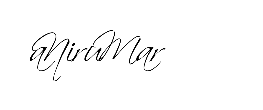 The best way (BelgiumCatherine-rg3Ap) to make a short signature is to pick only two or three words in your name. The name Ceard include a total of six letters. For converting this name. Ceard signature style 2 images and pictures png