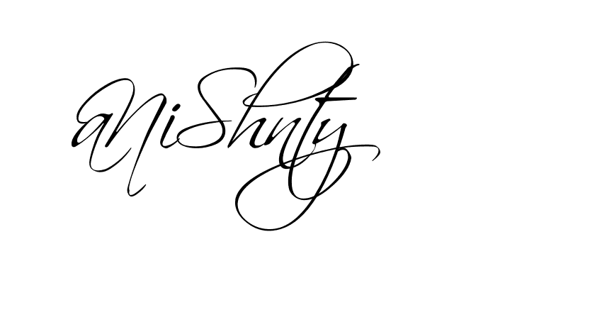 The best way (BelgiumCatherine-rg3Ap) to make a short signature is to pick only two or three words in your name. The name Ceard include a total of six letters. For converting this name. Ceard signature style 2 images and pictures png