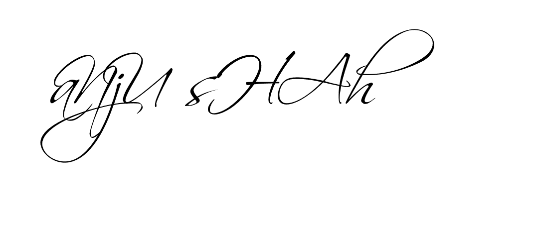 The best way (BelgiumCatherine-rg3Ap) to make a short signature is to pick only two or three words in your name. The name Ceard include a total of six letters. For converting this name. Ceard signature style 2 images and pictures png