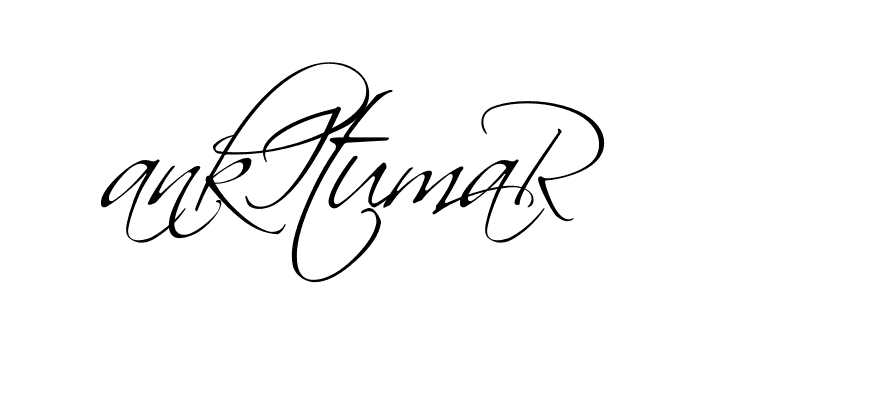 The best way (BelgiumCatherine-rg3Ap) to make a short signature is to pick only two or three words in your name. The name Ceard include a total of six letters. For converting this name. Ceard signature style 2 images and pictures png