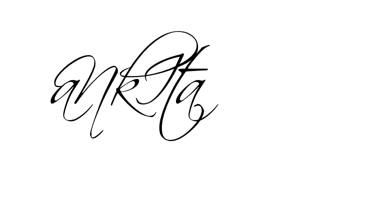 The best way (BelgiumCatherine-rg3Ap) to make a short signature is to pick only two or three words in your name. The name Ceard include a total of six letters. For converting this name. Ceard signature style 2 images and pictures png