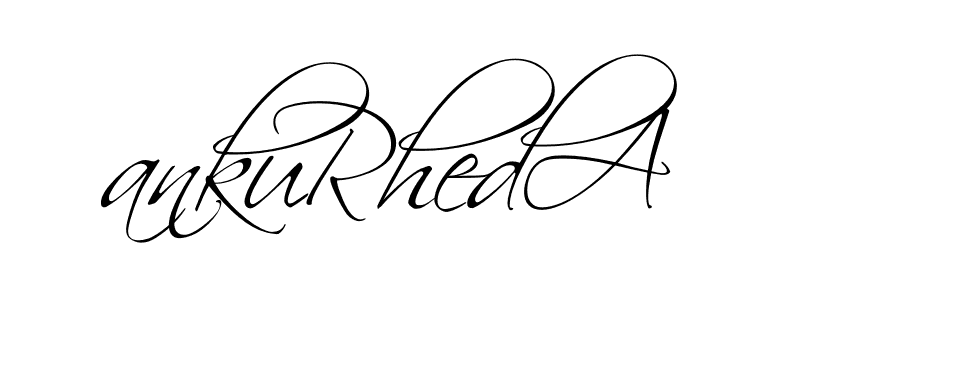 The best way (BelgiumCatherine-rg3Ap) to make a short signature is to pick only two or three words in your name. The name Ceard include a total of six letters. For converting this name. Ceard signature style 2 images and pictures png