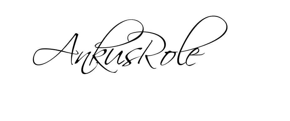 The best way (BelgiumCatherine-rg3Ap) to make a short signature is to pick only two or three words in your name. The name Ceard include a total of six letters. For converting this name. Ceard signature style 2 images and pictures png