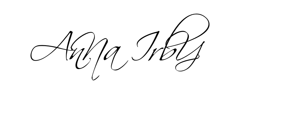 The best way (BelgiumCatherine-rg3Ap) to make a short signature is to pick only two or three words in your name. The name Ceard include a total of six letters. For converting this name. Ceard signature style 2 images and pictures png