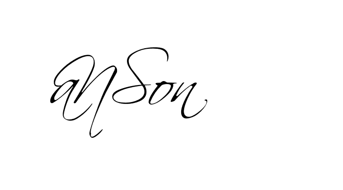 The best way (BelgiumCatherine-rg3Ap) to make a short signature is to pick only two or three words in your name. The name Ceard include a total of six letters. For converting this name. Ceard signature style 2 images and pictures png