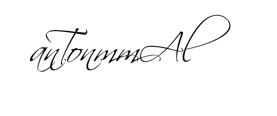 The best way (BelgiumCatherine-rg3Ap) to make a short signature is to pick only two or three words in your name. The name Ceard include a total of six letters. For converting this name. Ceard signature style 2 images and pictures png