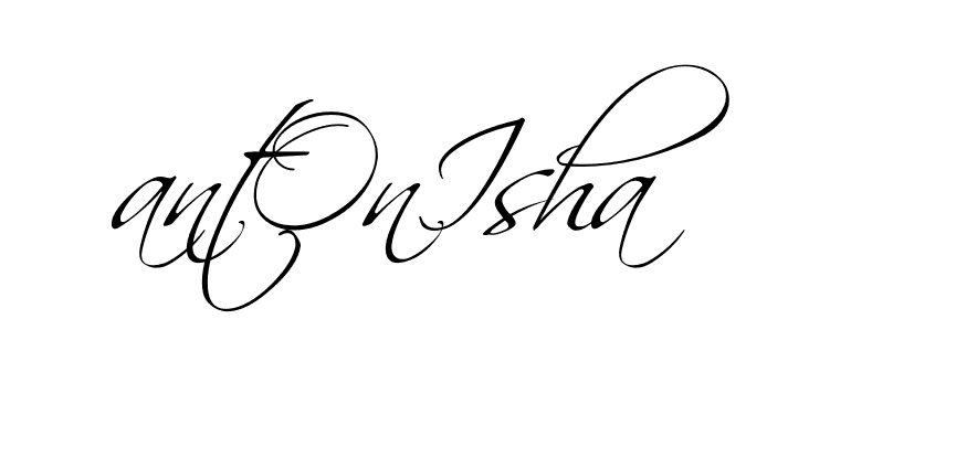 The best way (BelgiumCatherine-rg3Ap) to make a short signature is to pick only two or three words in your name. The name Ceard include a total of six letters. For converting this name. Ceard signature style 2 images and pictures png