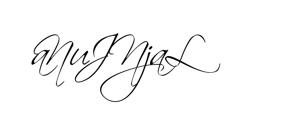 The best way (BelgiumCatherine-rg3Ap) to make a short signature is to pick only two or three words in your name. The name Ceard include a total of six letters. For converting this name. Ceard signature style 2 images and pictures png