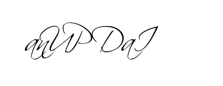 The best way (BelgiumCatherine-rg3Ap) to make a short signature is to pick only two or three words in your name. The name Ceard include a total of six letters. For converting this name. Ceard signature style 2 images and pictures png