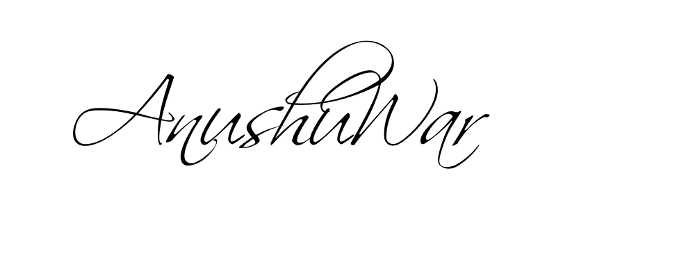 The best way (BelgiumCatherine-rg3Ap) to make a short signature is to pick only two or three words in your name. The name Ceard include a total of six letters. For converting this name. Ceard signature style 2 images and pictures png