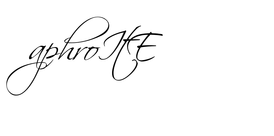 The best way (BelgiumCatherine-rg3Ap) to make a short signature is to pick only two or three words in your name. The name Ceard include a total of six letters. For converting this name. Ceard signature style 2 images and pictures png